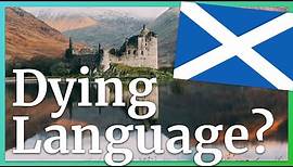 4 Reasons to Learn Scottish Gaelic (Gàidhlig) 🏴󠁧󠁢󠁳󠁣󠁴󠁿