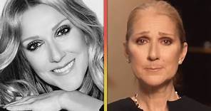 Celine Dion Speaks Out Amid Health Battle to Announce New Project