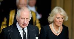 ¿Por qué el papel de la monarquía en Gales es puesto en duda? | Video