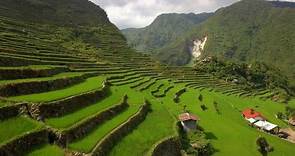 A Guide to the Philippine Rice Terraces