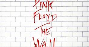 El concierto homenaje a 'The Wall' de Pink Floyd llega a España este 19 de enero