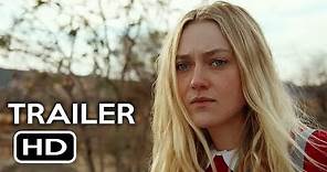 Please Stand By Official Trailer #1 (2018) Dakota Fanning, Toni Collette Comedy Movie HD
