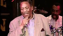 Bobby "Blue" Bland - Sunday Morning Love