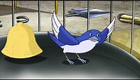 🐎 Horseland 🐎 The Bluebird's Story 💜 Horse Cartoon | Videos For Kids