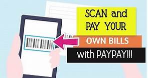 How to Use PayPay in Japan? | Registration Guide for Foreigners|