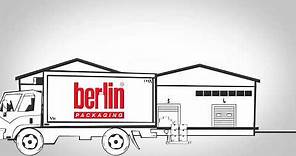 Berlin Packaging Helps Companies Package More Profit