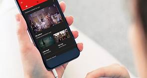 What is YouTube Premium? Price, content, and more