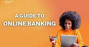 Everything You Need to Know About Online Banking