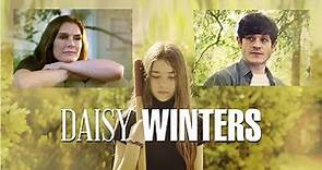 Daisy Winters (2017) | Pelicula completa | Brooke Shields | Iwan Rheon | Carrie Preston
