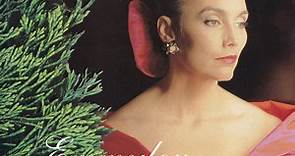 Emmylou Harris - Light Of The Stable The Christmas Album