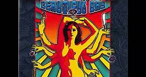 It's A Beautiful Day - Live at The Fillmore 1968 (full album)