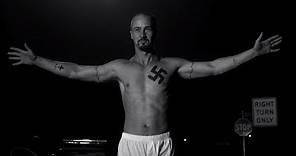 American History X - Official® Trailer [HD]