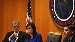 What Really Happens When the FCC’s Online Privacy Rules Are Cancelled