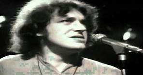 Joe Cocker, The Grease Band - With A Little Help From My Friends (LIVE BBC 1968)