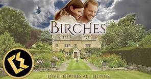 OFFICIAL FREE FULL LENGTH MOVIE | "Birches" - Christian Drama