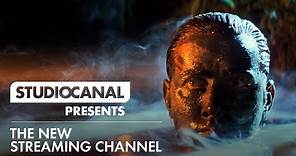 Introducing STUDIOCANAL PRESENTS - The new streaming channel on Apple TV