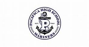 Pacifica High School 2023 Graduation Ceremony