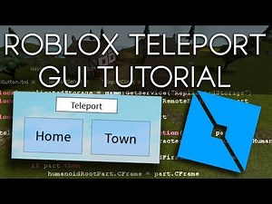 Ctrl Click Teleport Script Zonealarm Results - how to make a teleport script in roblox