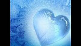 John Hiatt Icy Blue Heart (hq)+Lyrics