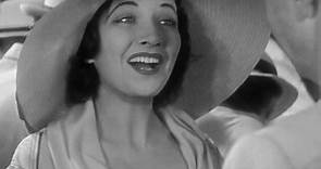 Starring Kay Francis • Criterion Channel Teaser