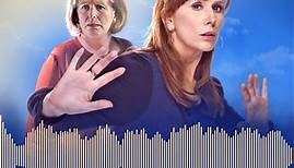 Donna Noble: Kidnapped! exclusive scene