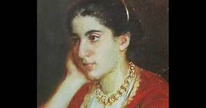 Princess Zorka of Montenegro, Princess of Serbia