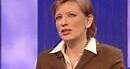 Cate Blanchett interview - Parkinson - BBC