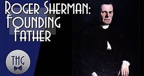 Roger Sherman and the Great Compromise