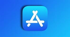 App Store | Features, Updates, History