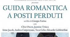 Romantic Guide to Lost Places (2020) Online - Película Completa en Español - FULLTV