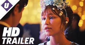 Stargirl (2020) - Official Trailer | Disney+