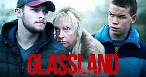 Glassland (2014) | Trailer | Toni Collette | Will Poulter | Jack Reynor | Gerard Barrett