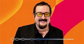 Steve Wright's First Ever Pick of the Pops on BBC Radio 2