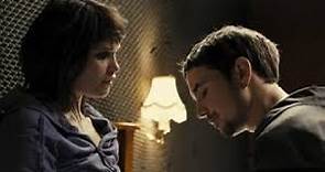 The Disappearance of Alice Creed Full Movie Facts & Review / Gemma Arterton / Martin Compston