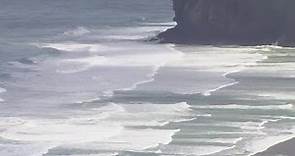 紐西蘭外海8‧1強震 南太平洋海嘯警報｜20210305 公視早安新聞