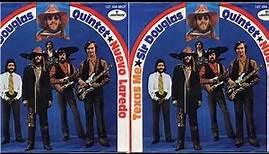 Sir Douglas Quintet Greatest Hits Full Album- Very Best Of Sir Douglas Quintet