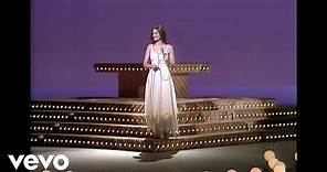 Crystal Gayle - Medley Of Songs (Live)