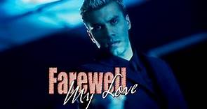 Farewell My Love (2000) | Full Movie | Gabrielle Fitzpatrick | Phillip Rhys Chaudhary | Robert Culp