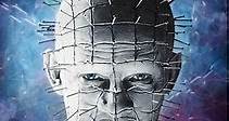 Hellraiser 6-Movie Collection (Bundle)