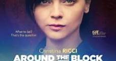 Around the Block (2013) Online - Película Completa en Español - FULLTV