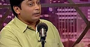 Kavi Sammelan | Mukesh Gautam Comedy | Stand Up Comedy | Shailesh Lodha | Hasya Kavi Sammelan