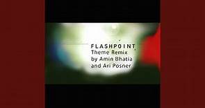 Flashpoint (TV Theme Remix)