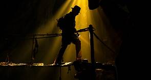 Indiana Jones e la Ruota del Destino, il trailer italiano del film [HD]