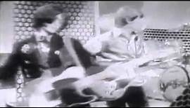 Jeff Beck / Jimmy Page 1966 The Yardbirds