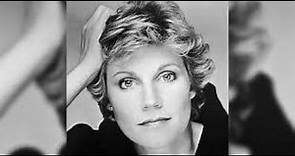 What Ever Happened To Anne Murray