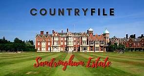 Countryfile: Royal Special - Sandringham (2018)