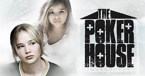 The Poker House Trailer [HD] German / Deutsch