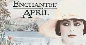 Enchanted April | Official Trailer (HD) - Jim Broadbent, Alfred Molina | MIRAMAX