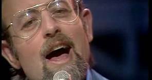 Roger Whittaker - The Last Farewell 1975