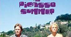 El verano de Picasso (1969) Online - Película Completa en Español - FULLTV